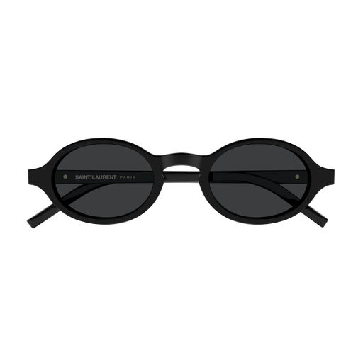 SL M161 001