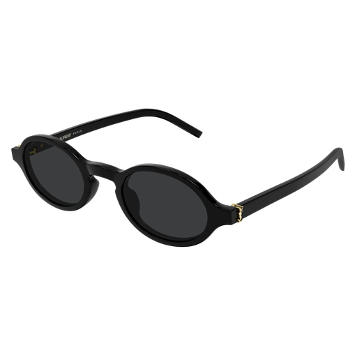 SL M161 001