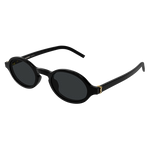 SL M161 001