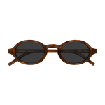SL M161 003