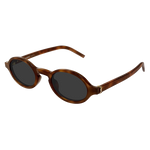 SL M161 003