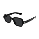 SAINT LAURENT SL 720 001 48