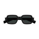 SAINT LAURENT SL 720 001 48