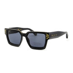 PHILIPP PLEIN SPP 005V 57 700V PLEIN BRAVE SHADE