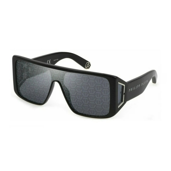 PHILIPP PLEIN SPP014W 700L