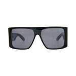 PHILIPP PLEIN SPP014W 700L