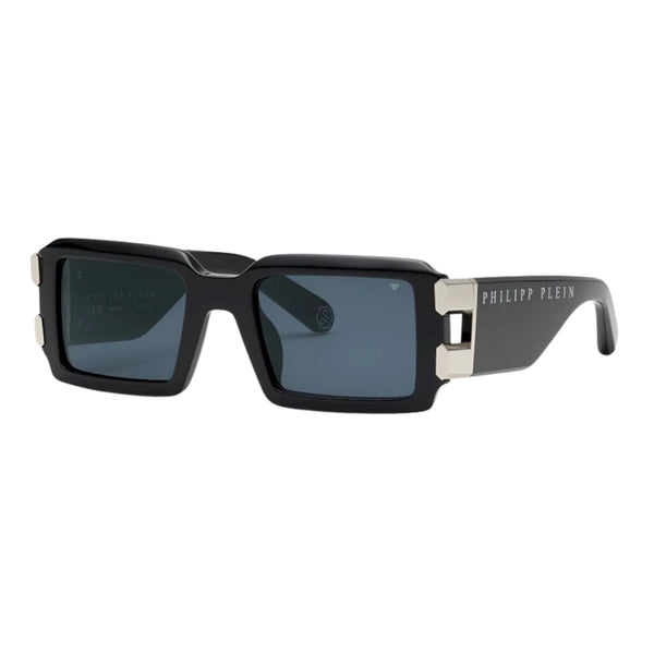 PHILIPP PLEIN SPP 129 54 0700 PLEIN EAGLE