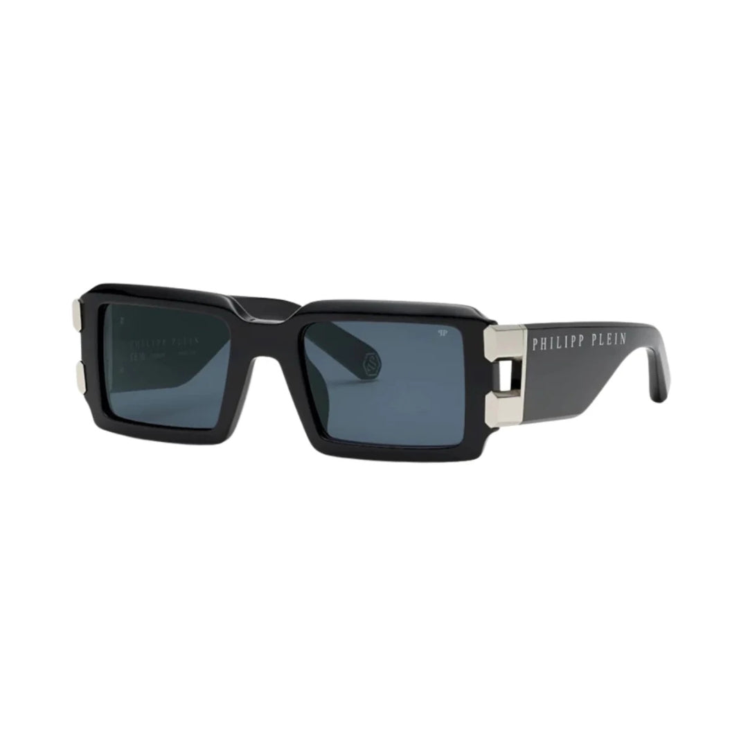 PHILIPP PLEIN SPP 129 0700 54