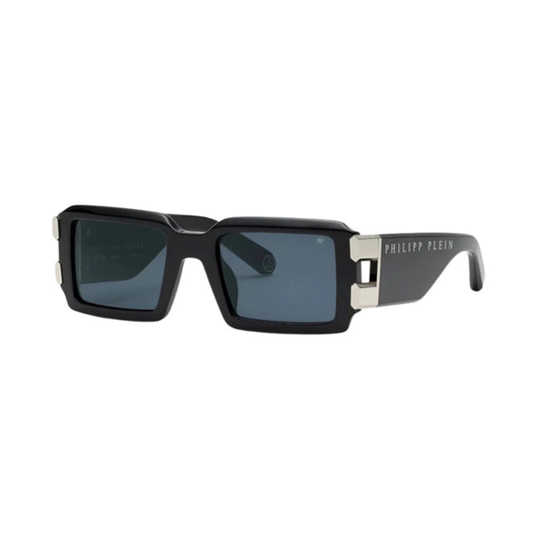PHILIPP PLEIN SPP 129 0700 54