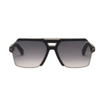 PHILIPP PLEIN SPP 147M 63 K07