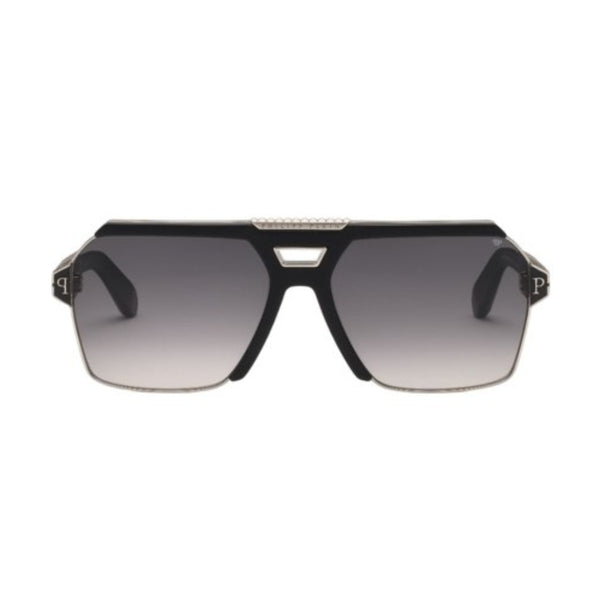 PHILIPP PLEIN SPP 147M 63 K07