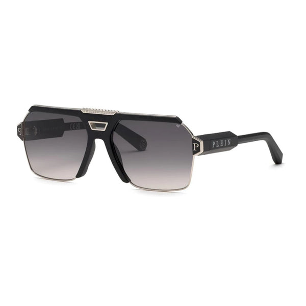 PHILIPP PLEIN SPP 147M 63 K07