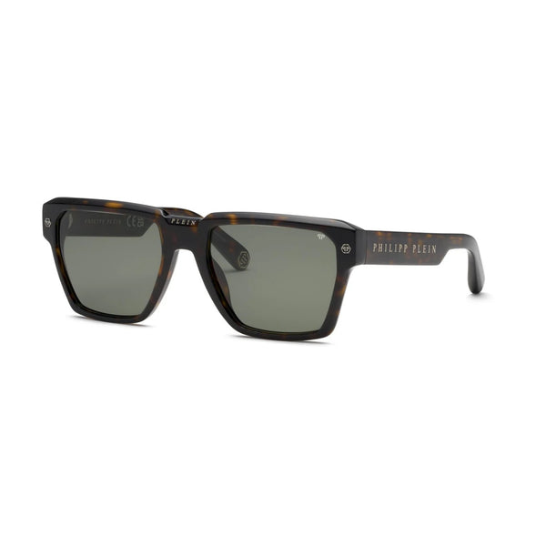 PHILIPP PLEIN SPP201V 0722 58