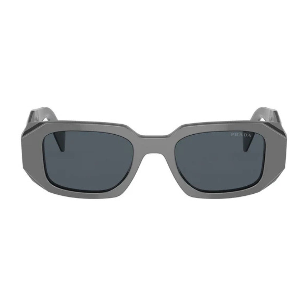 PRADA SPR 17W 11N-09T 49