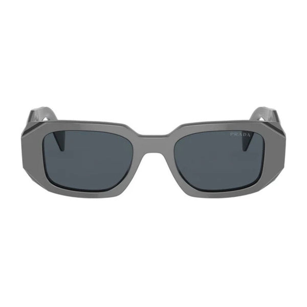 PRADA SPR 17W 11N-09T 49