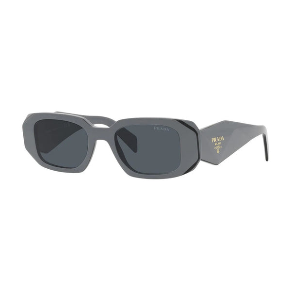 PRADA SPR 17W 11N-09T 49