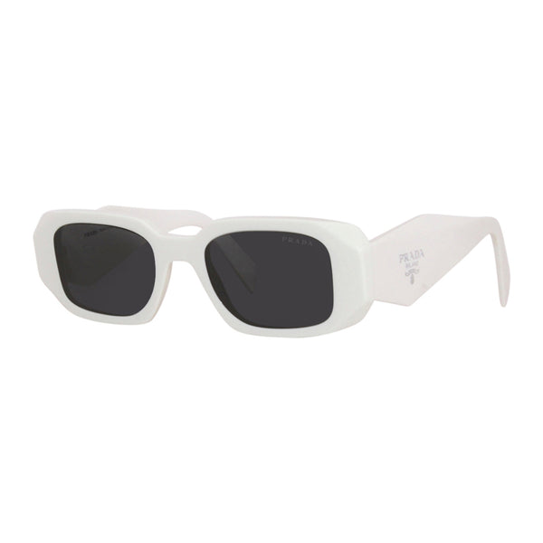 PRADA SPR 17W 142-5S0 49