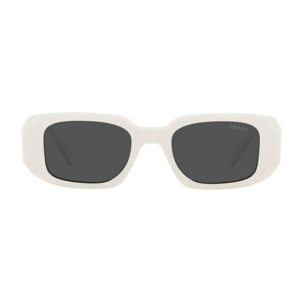 PRADA SPR 17W 142-5S0 49