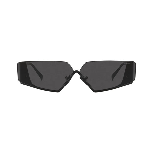 PRADA SPR 58Z 1AB-06L 70