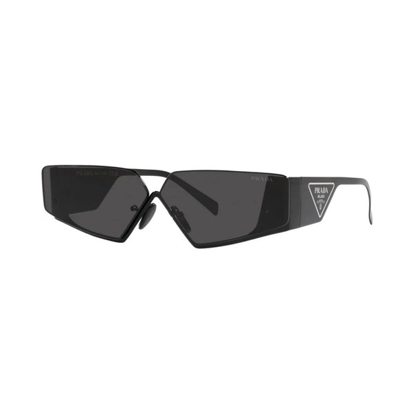 PRADA SPR 58Z 1AB-06L 70
