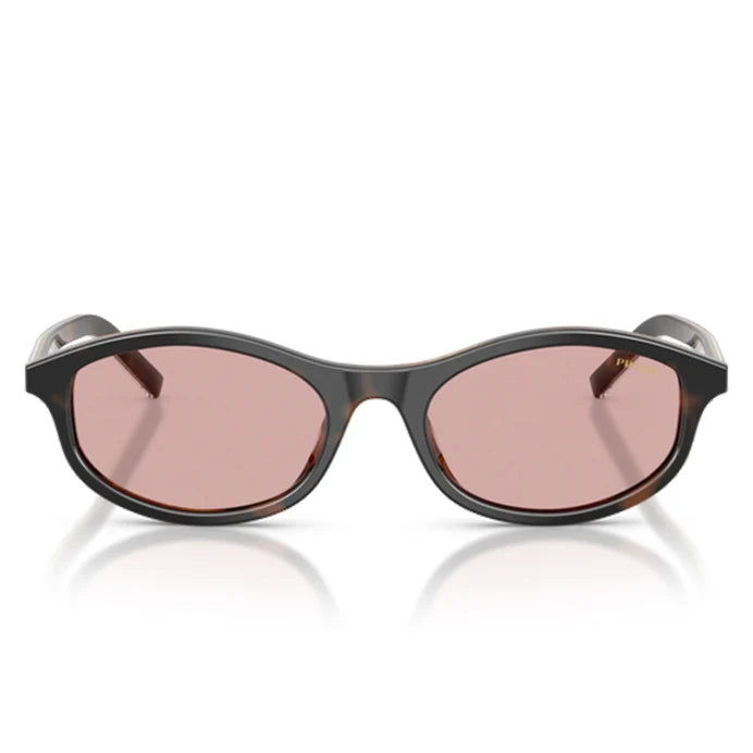 PRADA SPR D17 20P9G1 52