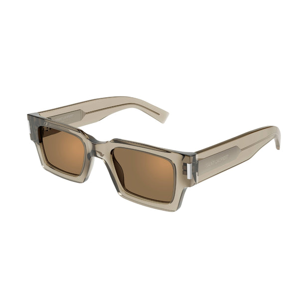 Saint Laurent SL 572 006 50
