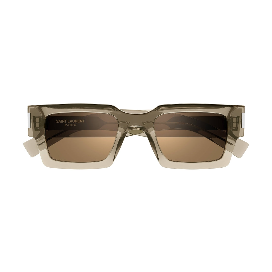 Saint Laurent SL 572 006 50