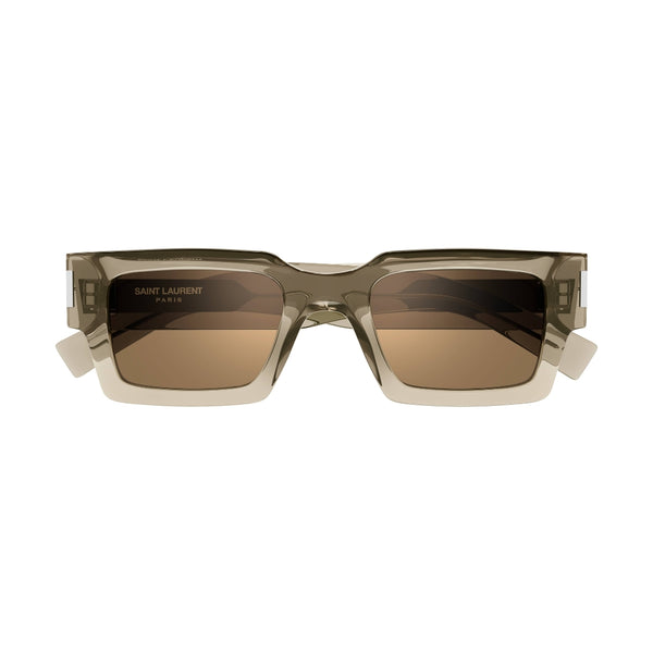 Saint Laurent SL 572 006 50