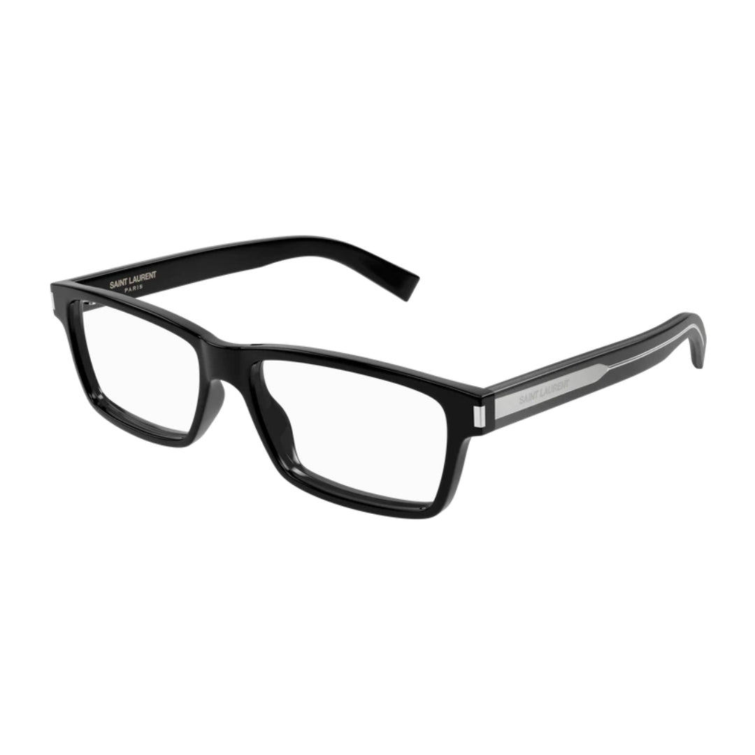 Saint Laurent SL 622 001 56