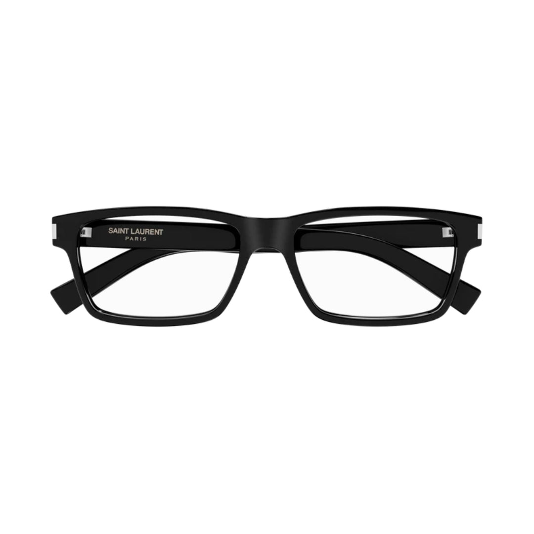 Saint Laurent SL 622 001 56