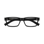 Saint Laurent SL 622 001 56
