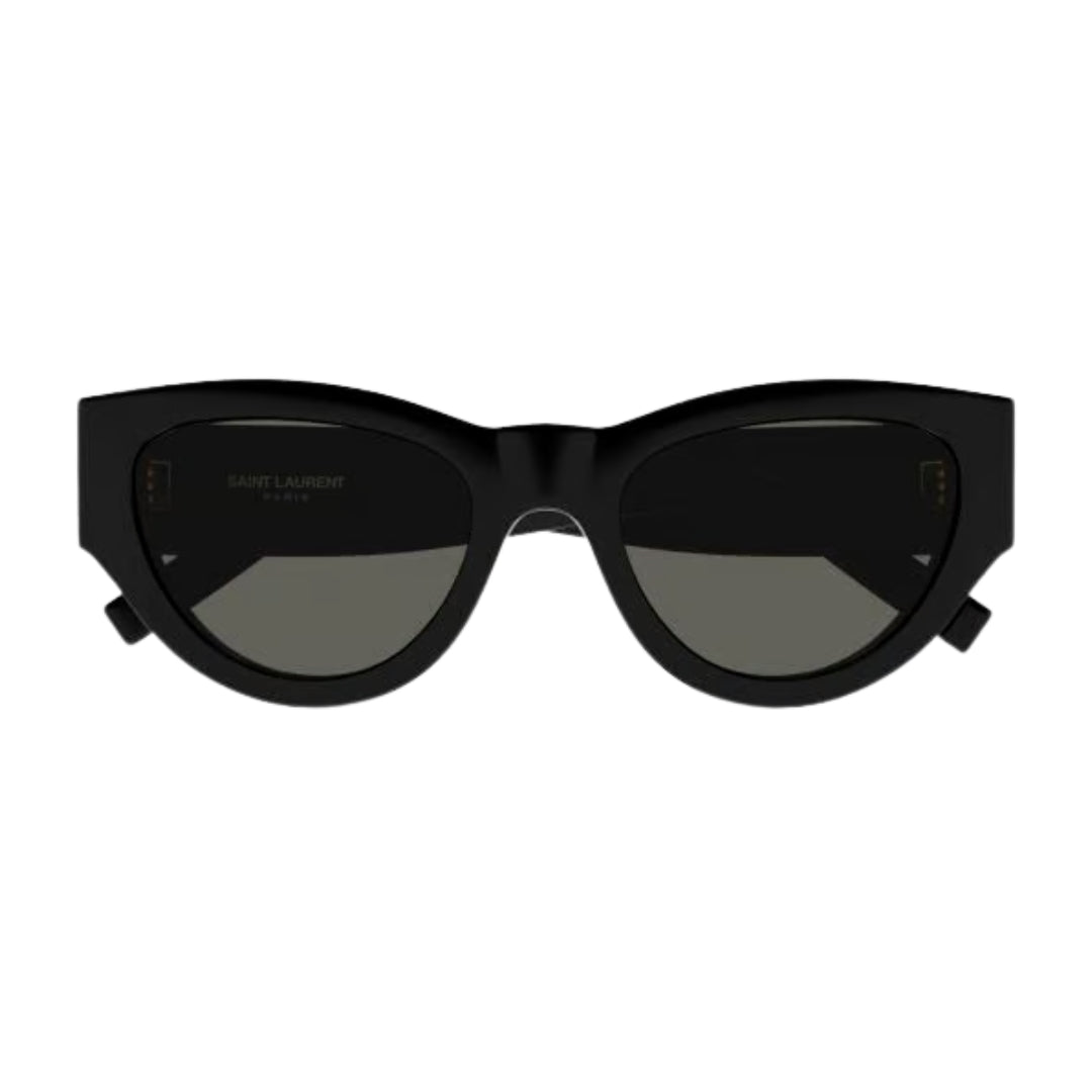 Saint Laurent SL M94 001 53