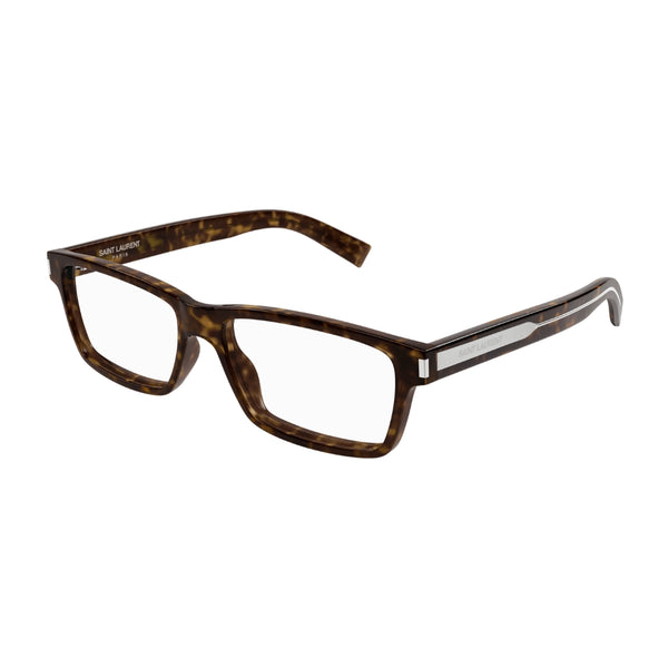 Saint Laurent SL 622 002 56