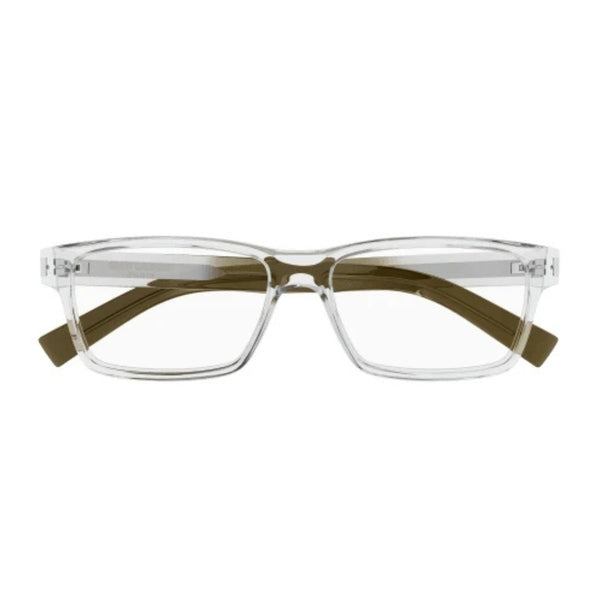 Saint Laurent SL 622 014 56