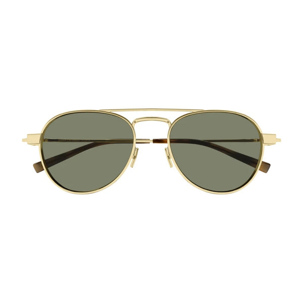 Saint Laurent  SL 708 003 54