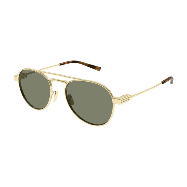 Saint Laurent  SL 708 003 54