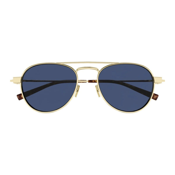 Saint Laurent SL 708 005 54
