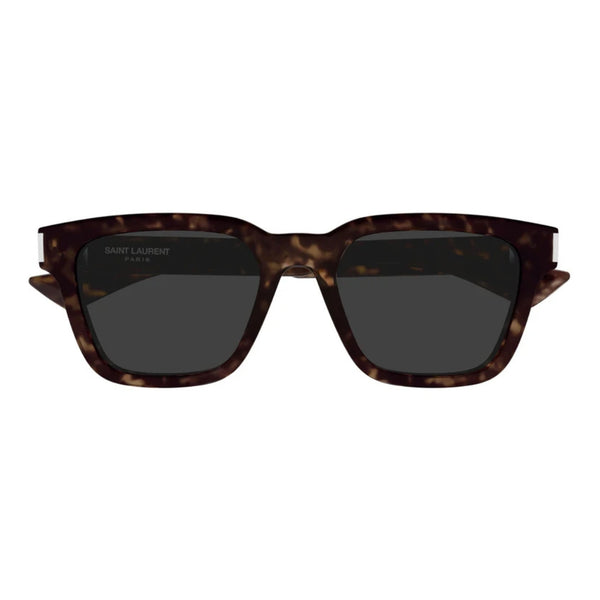 Saint Laurent SL 790 002 53