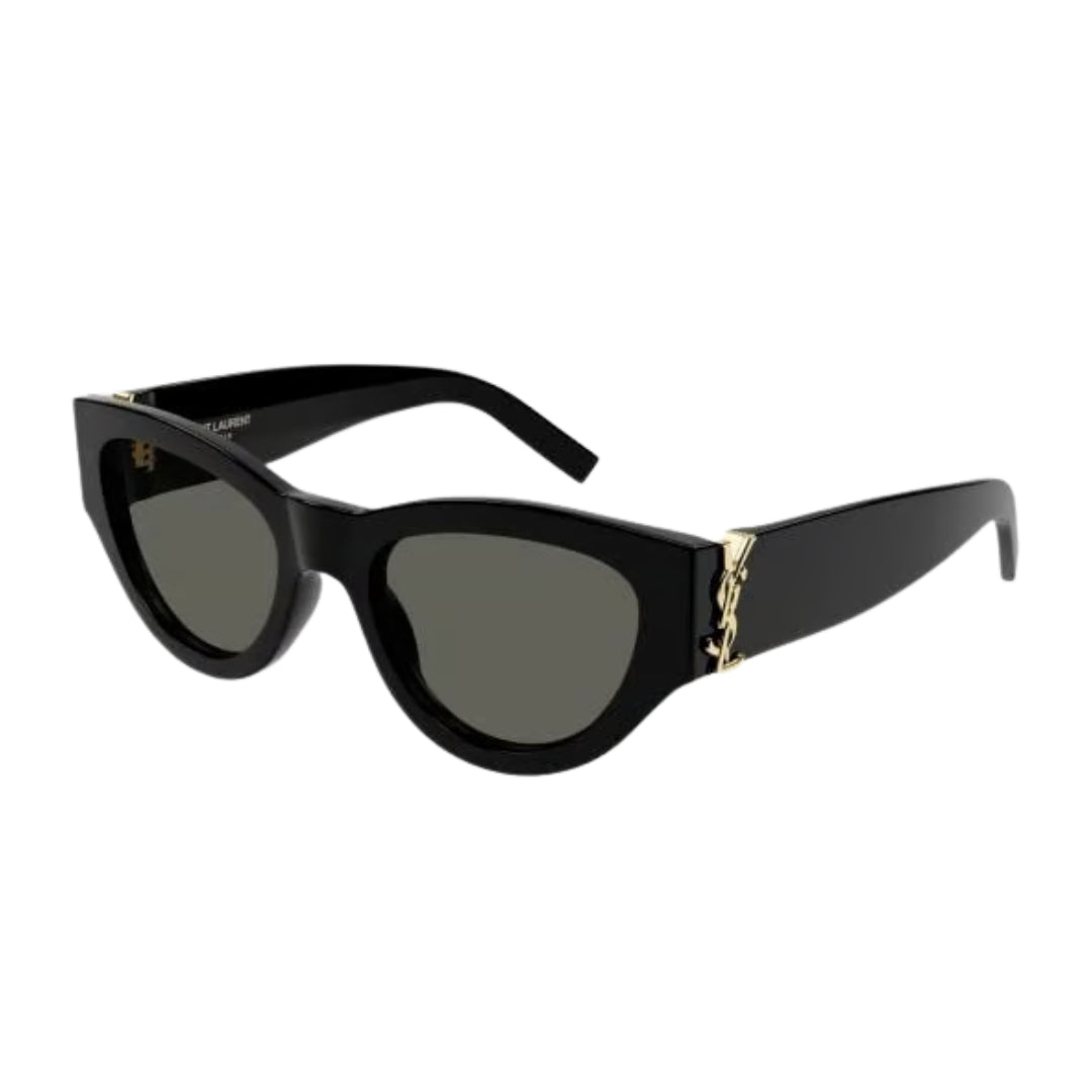 Saint Laurent SL M94 001 53