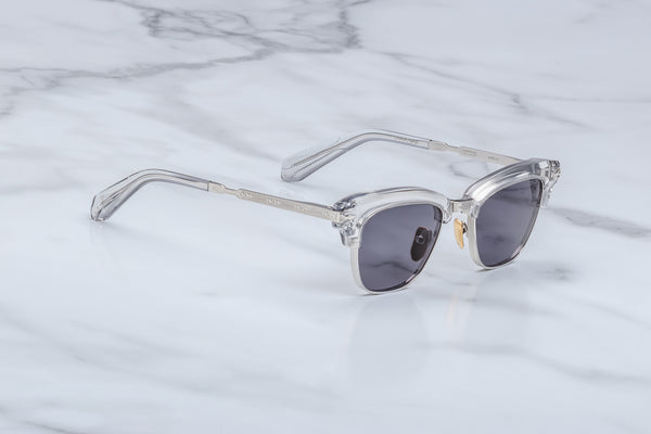 JMM SARTRE in SULFUR LIMITED EDITION 203TH OF 250