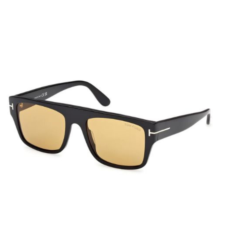 TOM FORD TF 907 ECO 01E 55 DUNNING-02