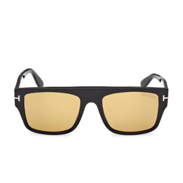 TOM FORD TF 907 ECO 01E 55 DUNNING-02