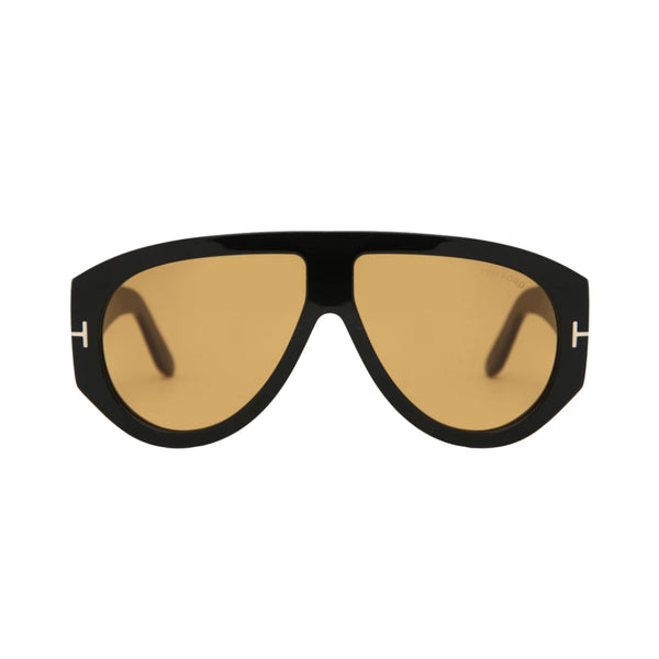TOM FORD TF 1044 01E 60