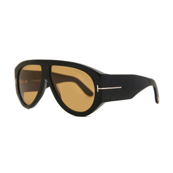 TOM FORD TF 1044 01E 60