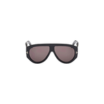 TOM FORD TF1044 ECO 01A 60