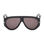 TOM FORD TF1044 ECO 01A 60
