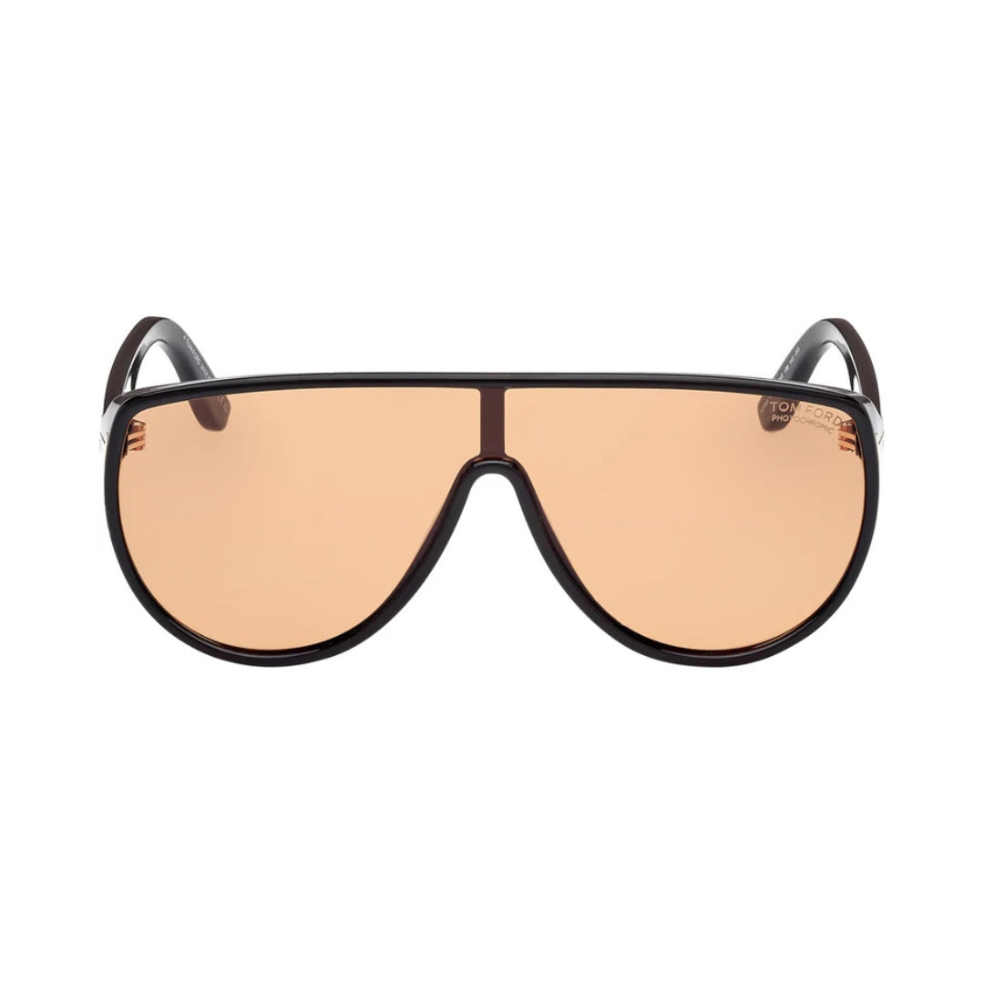 TOM FORD TF 1182 01E
