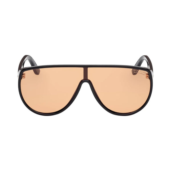 TOM FORD TF 1182 01E