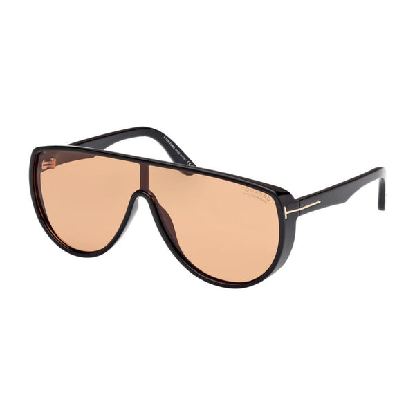 TOM FORD TF 1182 01E