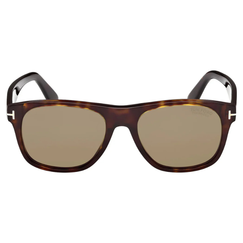 TOM FORD TF 1284 52R 55MARION-02